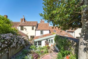 Photo 35- click for photo gallery